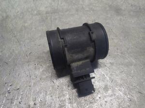 Air Flow Meter OPEL Corsa D (S07)