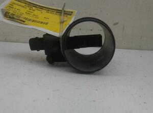 Air Flow Meter OPEL Corsa D (S07)