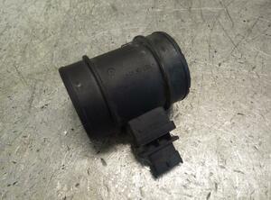 Air Flow Meter OPEL Corsa D (S07)