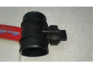 Air Flow Meter OPEL Corsa E (--)