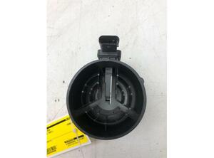 Air Flow Meter MERCEDES-BENZ Vito Kasten (W447)