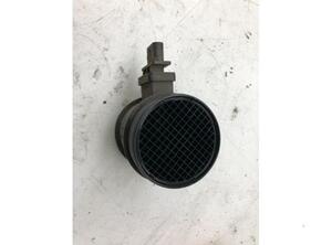 Air Flow Meter OPEL Zafira/Zafira Family B (A05), OPEL Corsa D (S07)