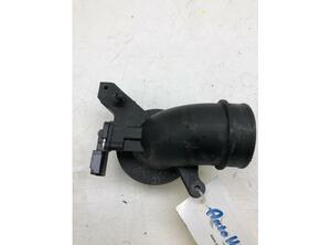 Air Flow Meter FORD C-MAX II (DXA/CB7, DXA/CEU), FORD GRAND C-MAX (DXA/CB7, DXA/CEU), FIAT LINEA (323_, 110_)