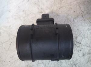 Air Flow Meter OPEL MERIVA B MPV (S10), OPEL ASTRA J Sports Tourer (P10)