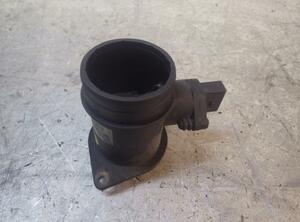 Air Flow Meter VW PASSAT Variant (3B5)