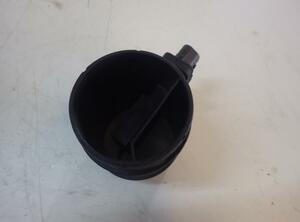 Air Flow Meter OPEL Meriva B Großraumlimousine (S10), OPEL Astra J Caravan (--)