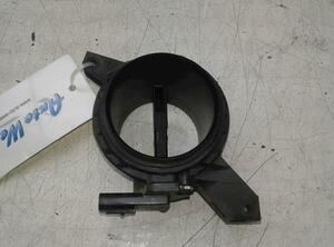 Air Flow Meter FORD Focus III Turnier (--)