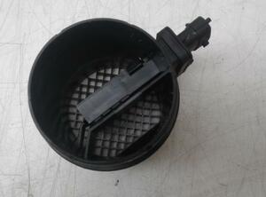 Air Flow Meter IVECO Daily IV Kasten (--), IVECO Daily VI Kasten (--), IVECO Daily V Kasten (--)