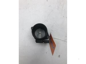 Air Flow Meter MERCEDES-BENZ A-CLASS (W169), MERCEDES-BENZ B-CLASS (W245)