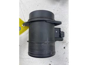 Air Flow Meter RENAULT Master III Pritsche/Fahrgestell (EV, HV, UV)