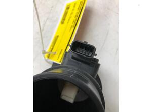 Air Flow Meter MERCEDES-BENZ CITAN Box Body/MPV (W415)