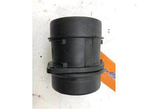 Air Flow Meter MERCEDES-BENZ CLA Coupe (C117)