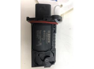 Air Flow Meter BMW X2 (F39)