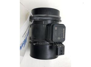 Air Flow Meter NISSAN NV200 Kasten (--)