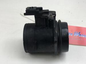 Air Flow Meter PEUGEOT EXPERT Van (V_), OPEL VIVARO C Van (K0)