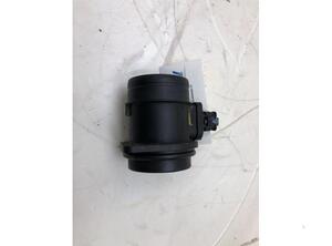 Air Flow Meter MINI MINI CLUBMAN (R55), MINI MINI COUNTRYMAN (R60)