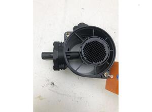 Air Flow Meter MERCEDES-BENZ E-CLASS (W211), MERCEDES-BENZ E-CLASS T-Model (S211)