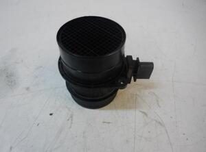 Air Flow Meter AUDI A4 Avant (8K5, B8), AUDI A5 Sportback (8TA), VW SCIROCCO (137, 138), VW GOLF V (1K1)