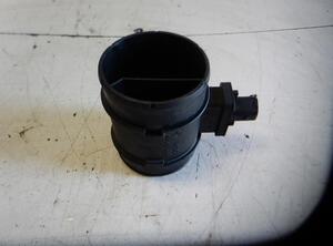 Air Flow Meter CHEVROLET CRUZE Station Wagon (J308)