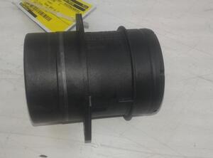 Air Flow Meter VW TIGUAN (AD1, AX1), VW TIGUAN ALLSPACE (BW2), VW T-ROC (A11, D11), AUDI A3 (8P1)