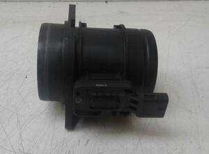 Air Flow Meter AUDI A3 Sportback (8VA, 8VF)