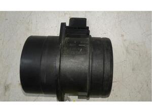 Air Flow Meter VW GOLF VI (5K1), VW GOLF VI Van (5K1_), VW GOLF VI Variant (AJ5), VW GOLF V (1K1)