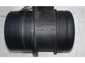 Air Flow Meter VW TOUAREG (7LA, 7L6, 7L7)