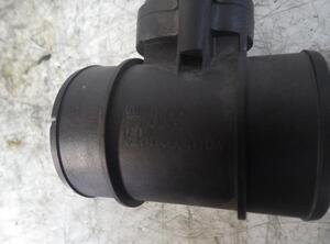 Air Flow Meter OPEL CORSA D (S07)