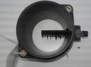 Air Flow Meter SSANGYONG MUSSO GRAND