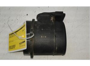 Air Flow Meter CITROËN C4 GRAND PICASSO I (UA_)