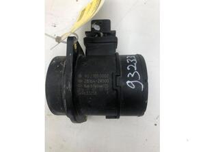 Air Flow Meter KIA CEE&#039;D (JD), KIA PRO CEE&#039;D (JD), KIA CEE&#039;D Sportswagon (JD)