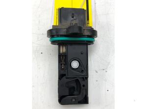 Air Flow Meter OPEL ASTRA K (B16)