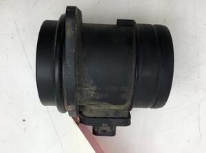 Air Flow Meter OPEL GRANDLAND X (A18)