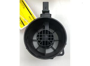 Air Flow Meter MERCEDES-BENZ VITO Bus (W639)