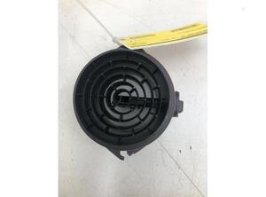 Air Flow Meter MERCEDES-BENZ GLB (X247)