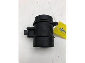 Air Flow Meter RENAULT TRAFIC III Van (FG_)