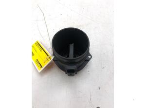 Air Flow Meter MERCEDES-BENZ VITO Van (W447)