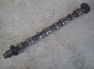 Camshaft SKODA OCTAVIA II Combi (1Z5)