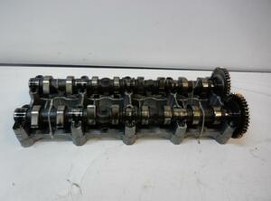 Camshaft MERCEDES-BENZ VITO / MIXTO Van (W639)