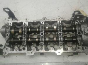 Camshaft OPEL Zafira/Zafira Family B (A05)