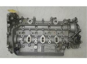 Camshaft MERCEDES-BENZ Vito Mixto (Double Cabin) (W447)