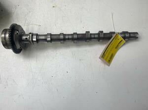 Camshaft MERCEDES-BENZ B-Klasse (W242, W246), MERCEDES-BENZ A-Klasse (W176), MERCEDES-BENZ CLS (C257)