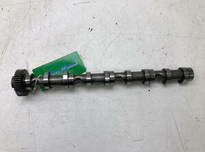 Camshaft VW TRANSPORTER V Bus (7HB, 7HJ, 7EB, 7EJ, 7EF, 7EG, 7HF, 7EC)