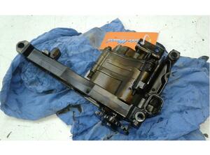 Oil Pump MERCEDES-BENZ CLS (C218)