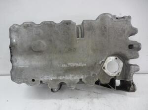 Oil Pan AUDI A3 (8P1), AUDI A3 Sportback (8PA), AUDI A3 (8L1)