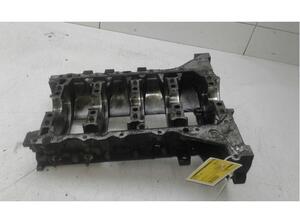 Oil Pan VOLVO C30 (533)