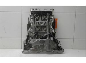 Oil Pan MERCEDES-BENZ Sprinter 3,5-T Bus (B906)