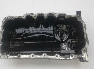 Oil Pan AUDI Q3 (8UB, 8UG)