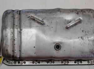 Oil Pan OPEL Movano Kasten (F9)