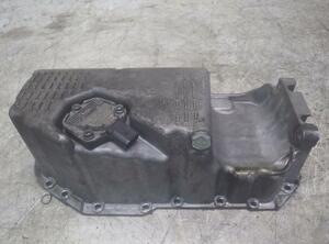 Oil Pan AUDI A3 (8P1), AUDI A3 Sportback (8PA)